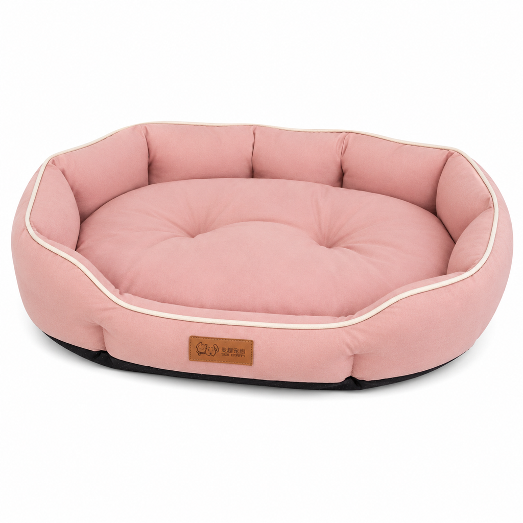 Divanetto Cuccia per Cani e Gatti