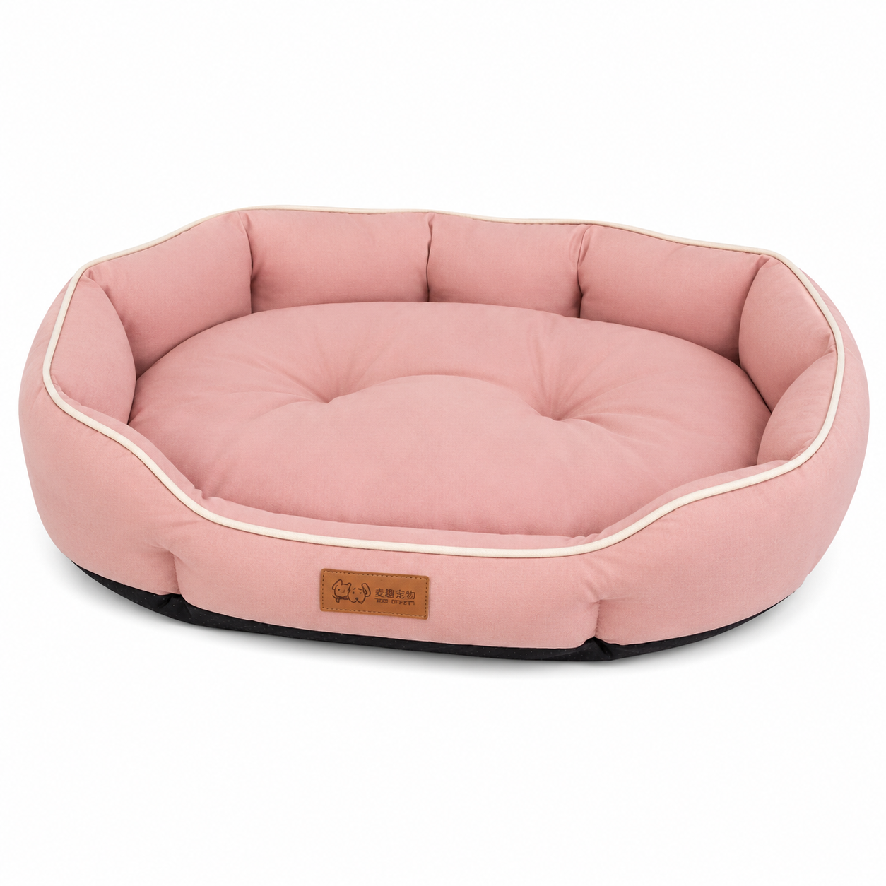 Divanetto Cuccia per Cani e Gatti