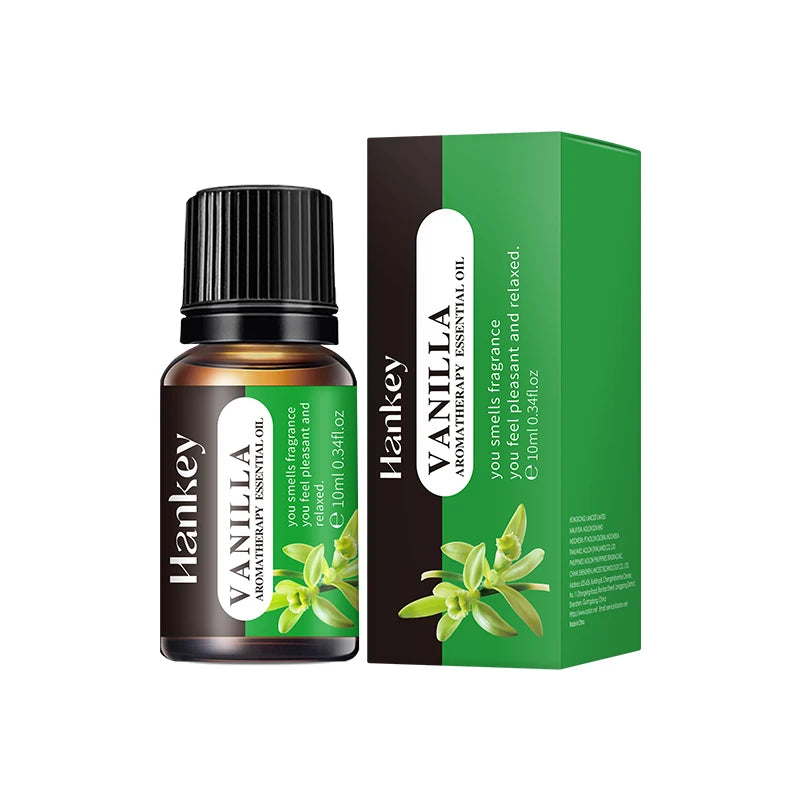Diffusore Aromaterapia 300ml con Luce LED