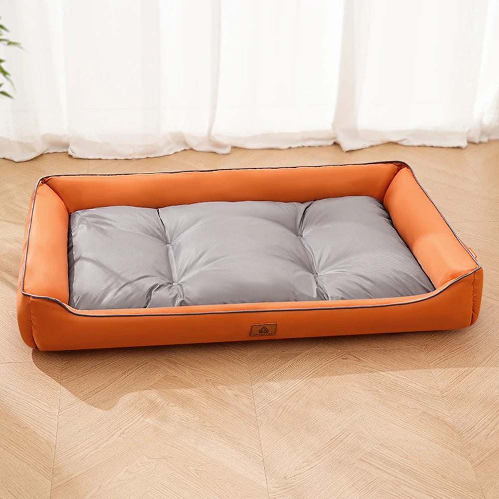 Divanetto Cuccia per Cani e Gatti