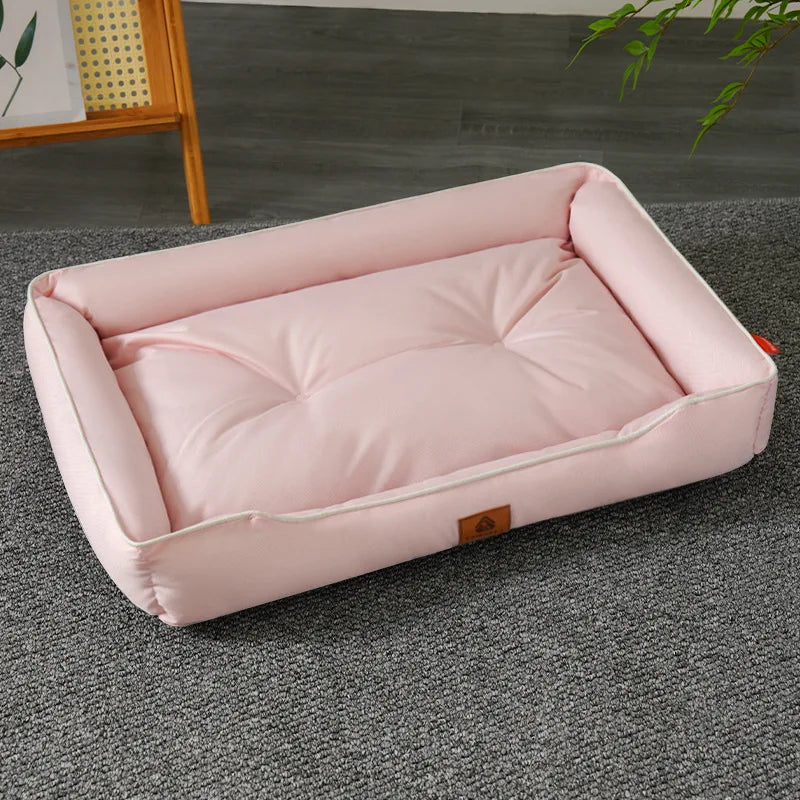 Divanetto Cuccia per Cani e Gatti