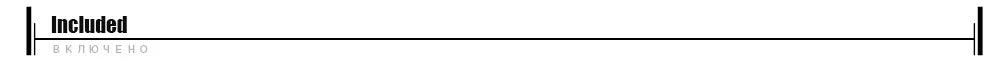 Tavola Balance Board per Equilibrio e Core
