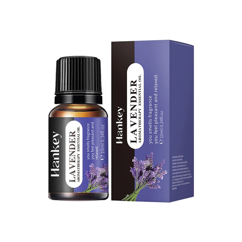 Diffusore Aromaterapia 300ml con Luce LED