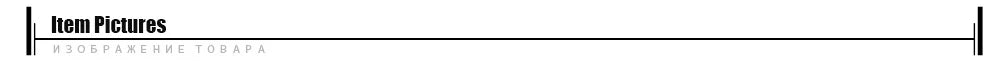 Tavola Balance Board per Equilibrio e Core