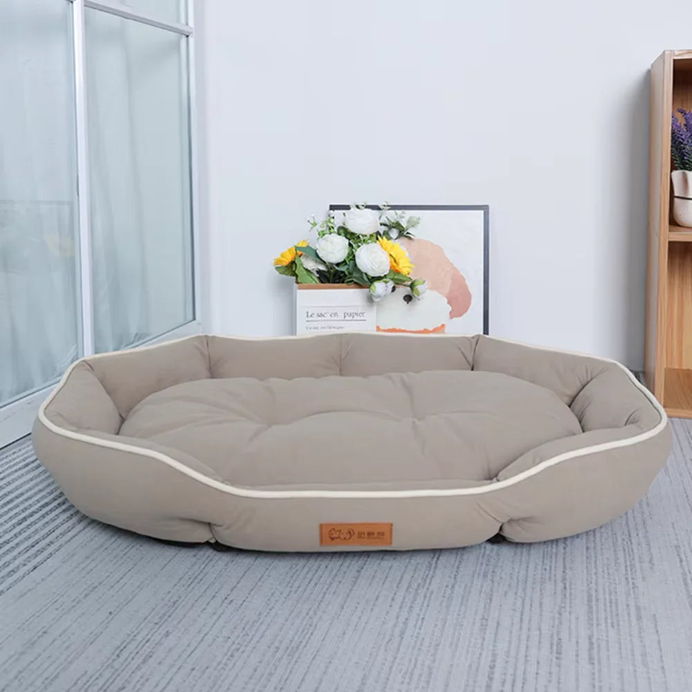Divanetto Cuccia per Cani e Gatti