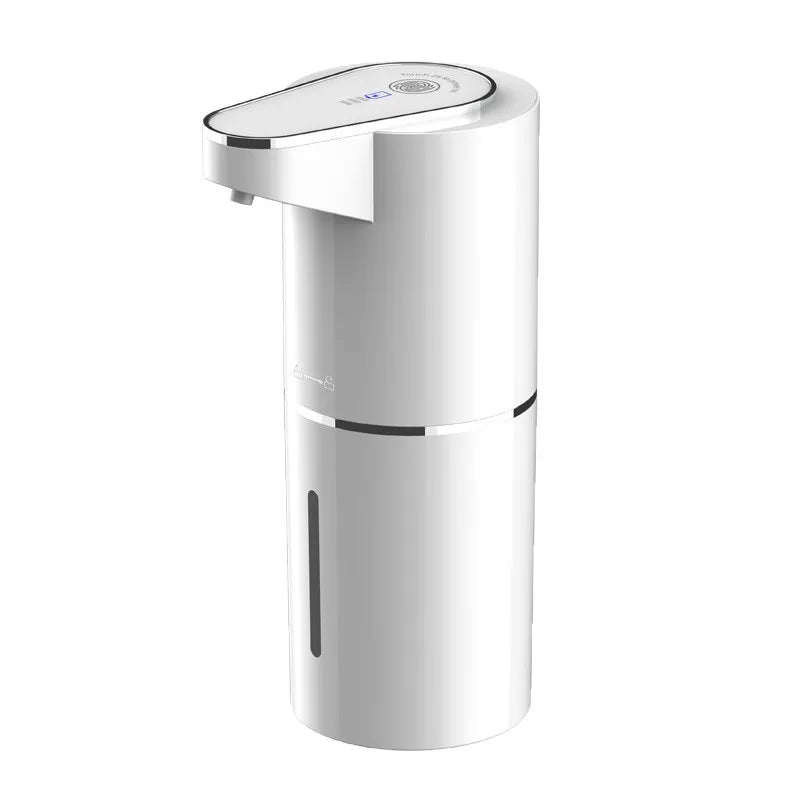Dispenser Sapone Automatico a Schiuma
