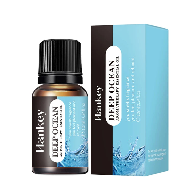 Diffusore Aromaterapia 300ml con Luce LED