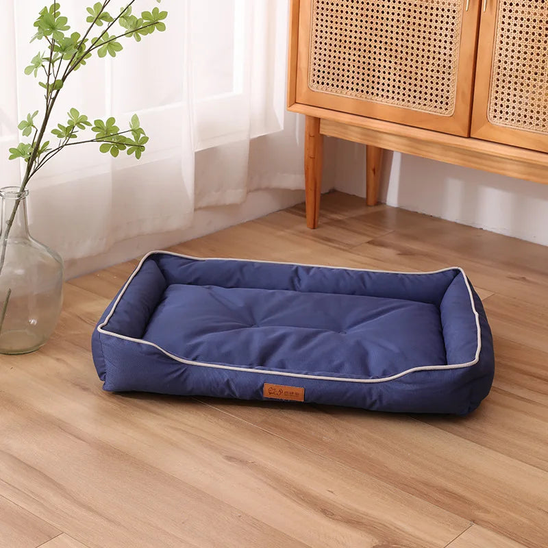 Divanetto Cuccia per Cani e Gatti