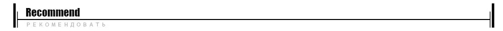Tavola Balance Board per Equilibrio e Core