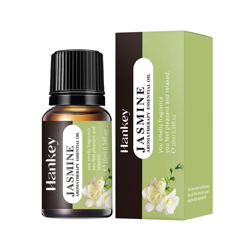Diffusore Aromaterapia 300ml con Luce LED