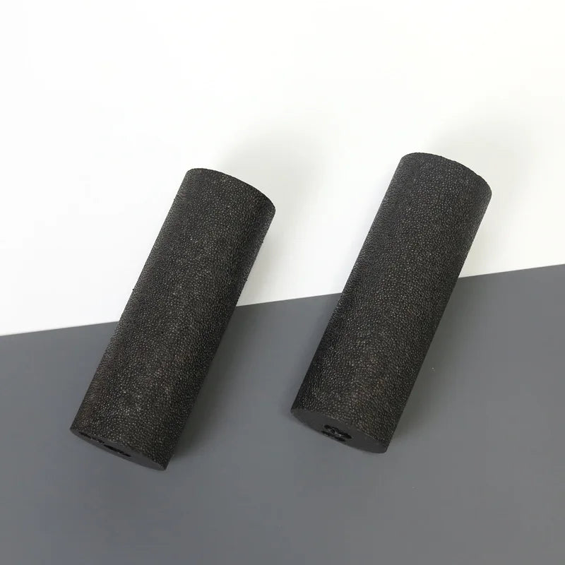 Rullo Foam Roller EPP per Massaggio e Yoga