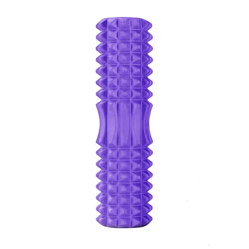 Rullo Foam Roller Yoga 45 cm