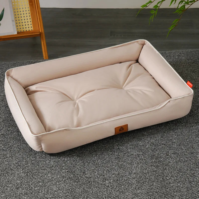 Divanetto Cuccia per Cani e Gatti