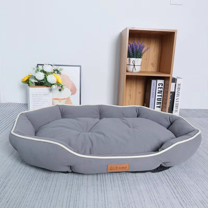 Divanetto Cuccia per Cani e Gatti