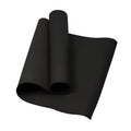 Tappetino Yoga EVA 4 mm Antiscivolo