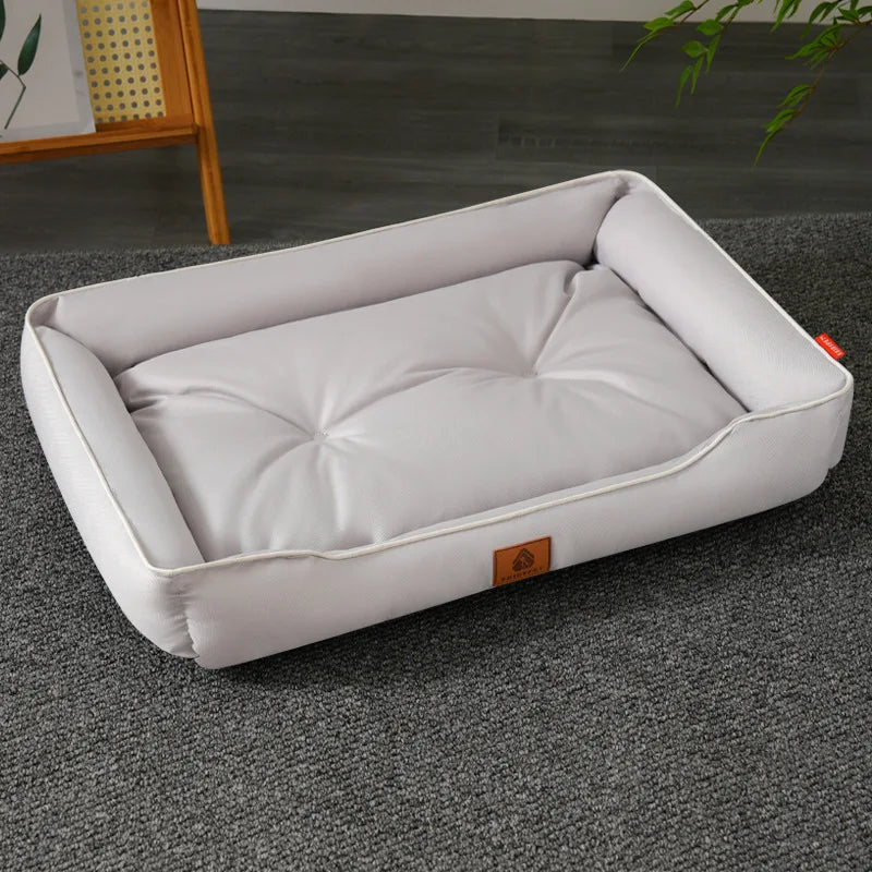 Divanetto Cuccia per Cani e Gatti