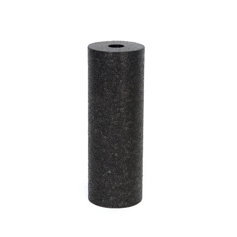 Rullo Foam Roller EPP per Massaggio e Yoga