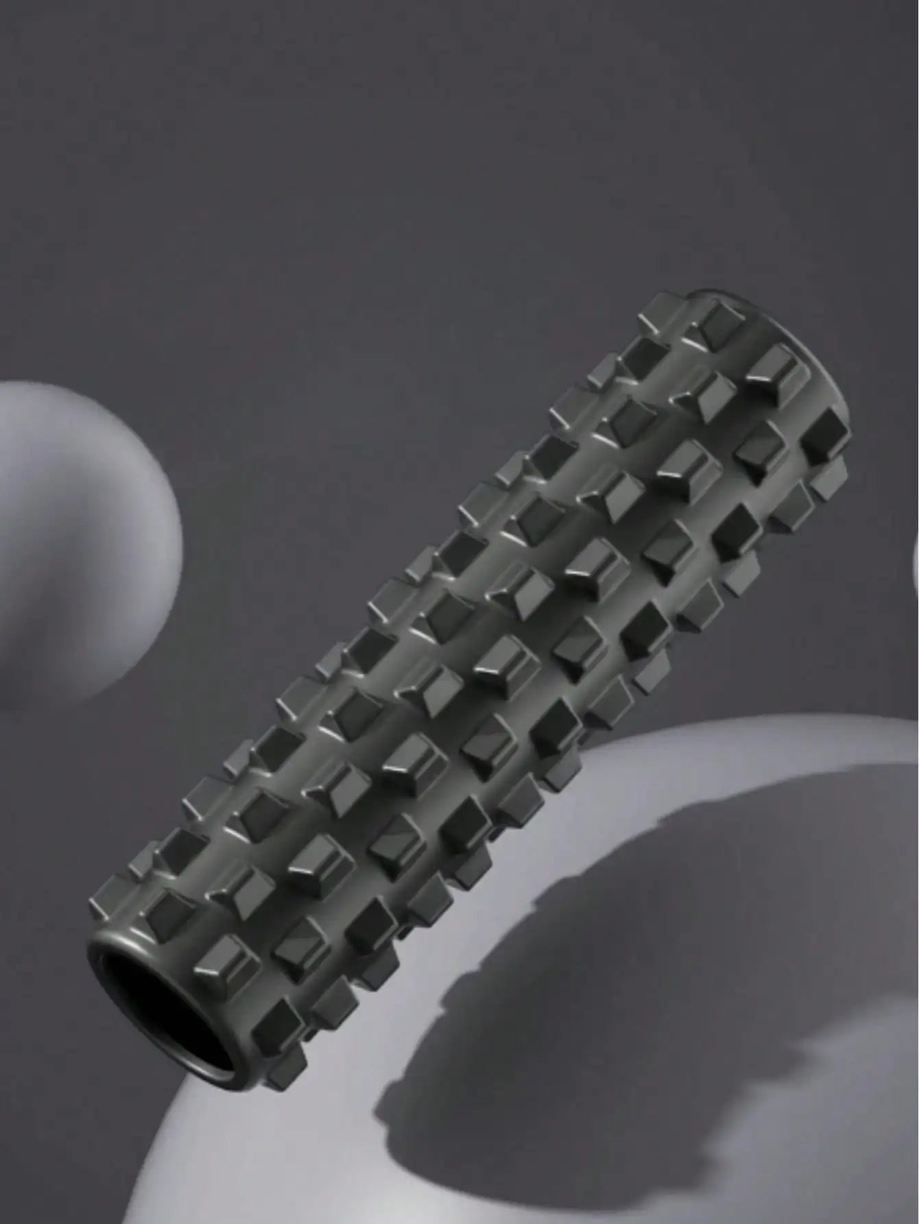 Rullo Foam Roller Yoga 45 cm