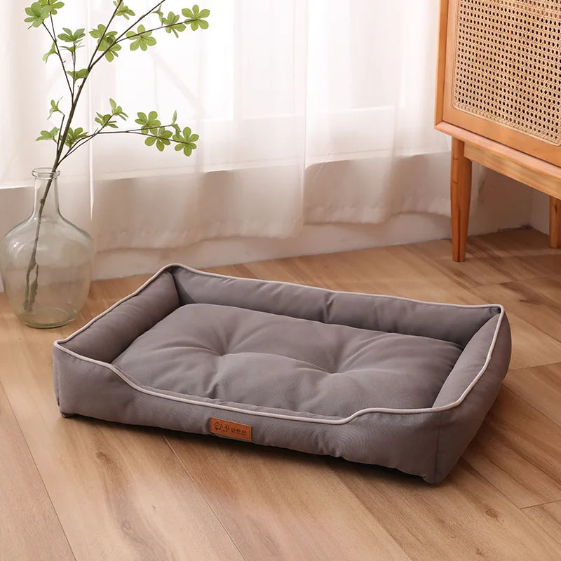 Divanetto Cuccia per Cani e Gatti