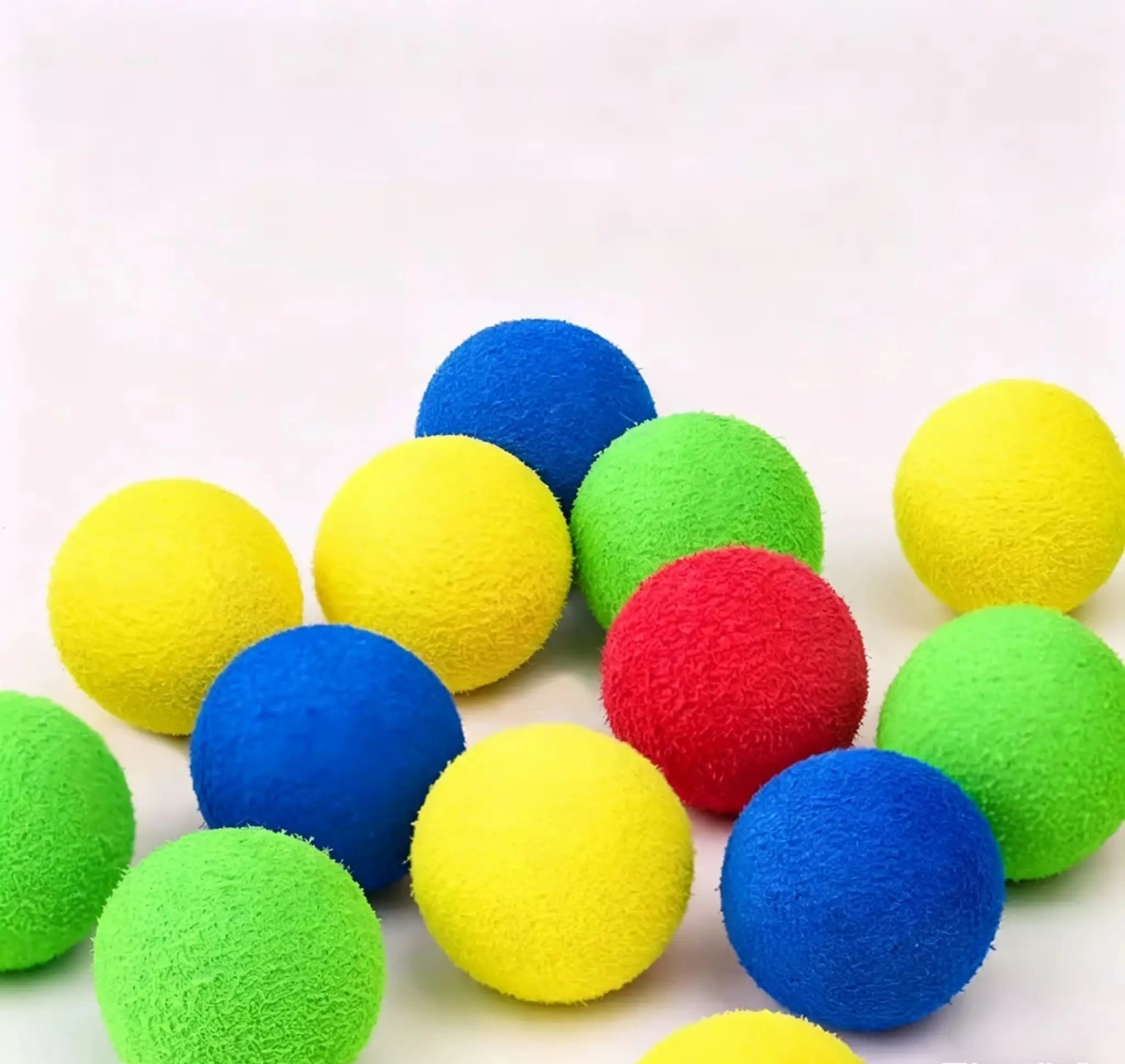 Set Gioco Interattivo per Gatti 21 Pezzi