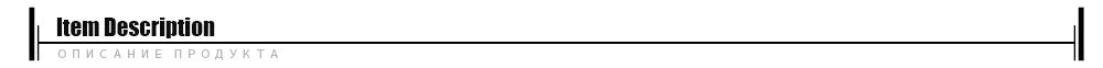 Tavola Balance Board per Equilibrio e Core