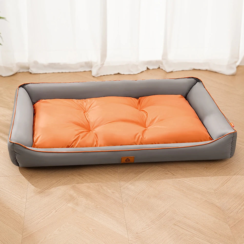 Divanetto Cuccia per Cani e Gatti