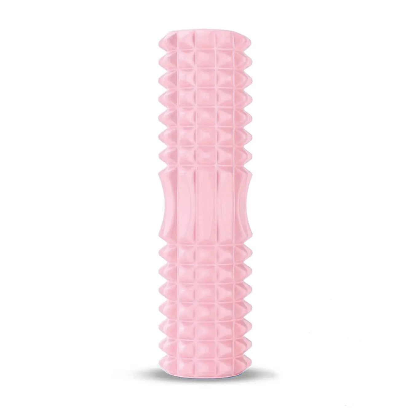Rullo Foam Roller Yoga 45 cm