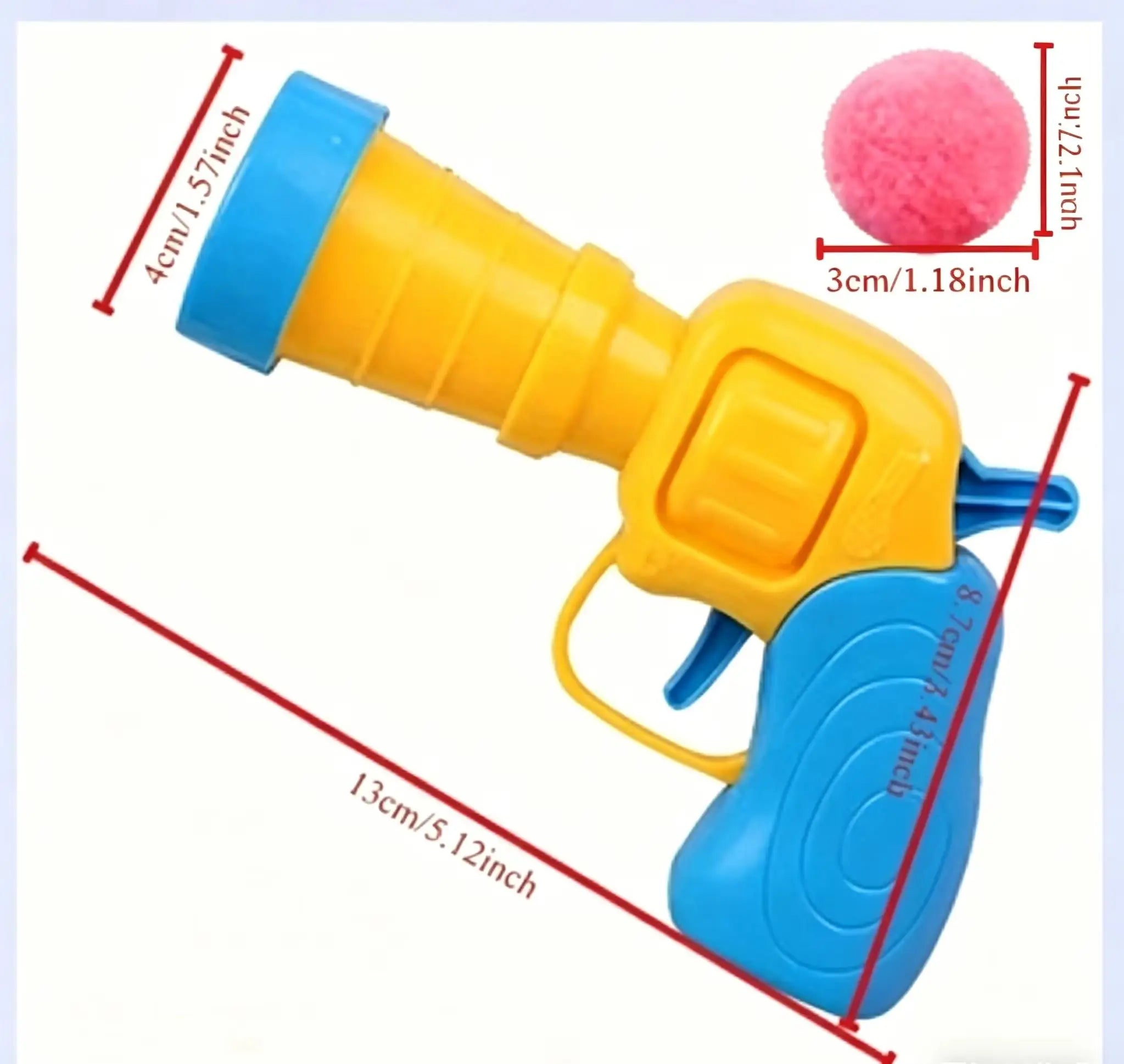 Set Gioco Interattivo per Gatti 21 Pezzi