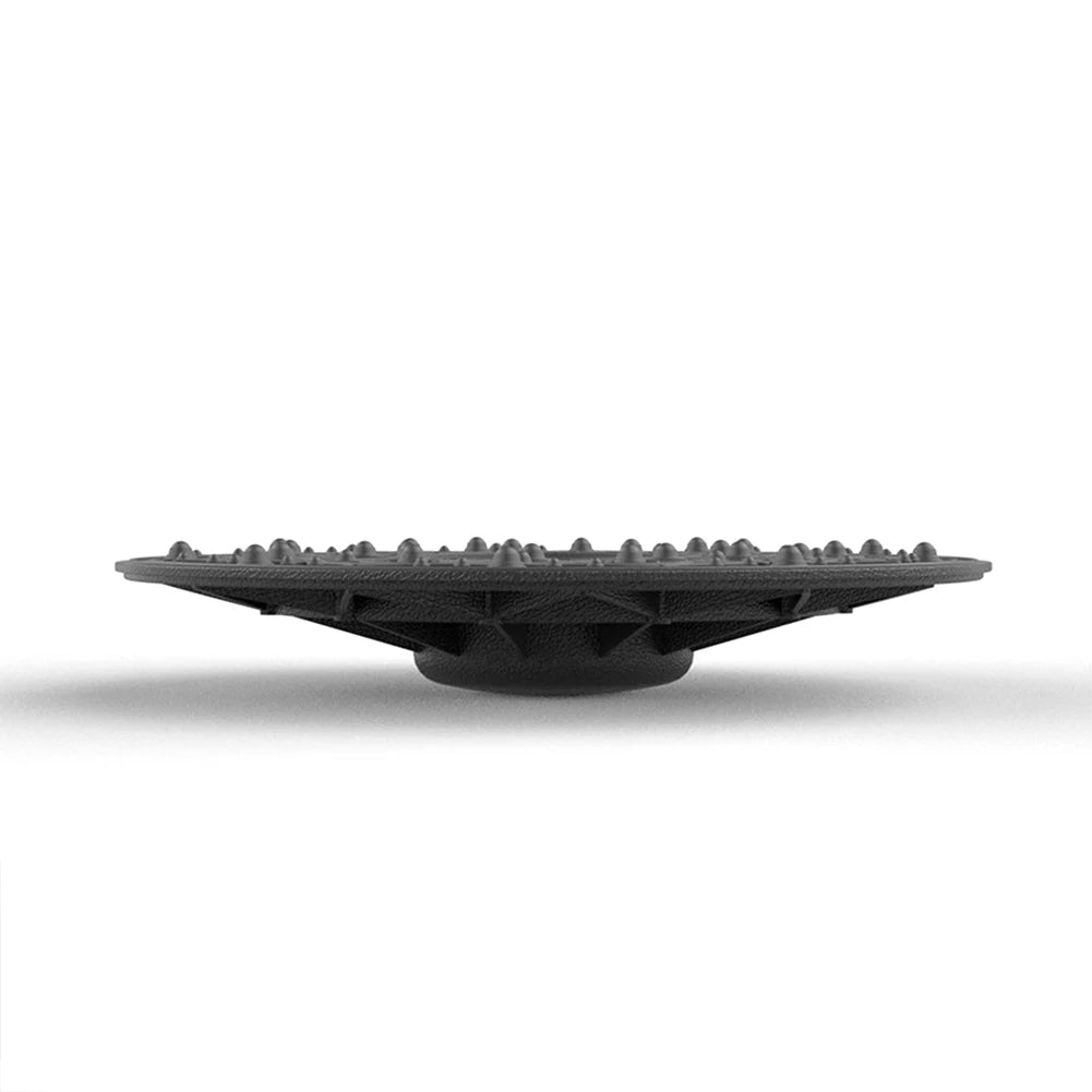 Tavola Balance Board per Equilibrio e Core