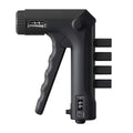 Hand Grip Regolabile 5-60 kg con Contatore