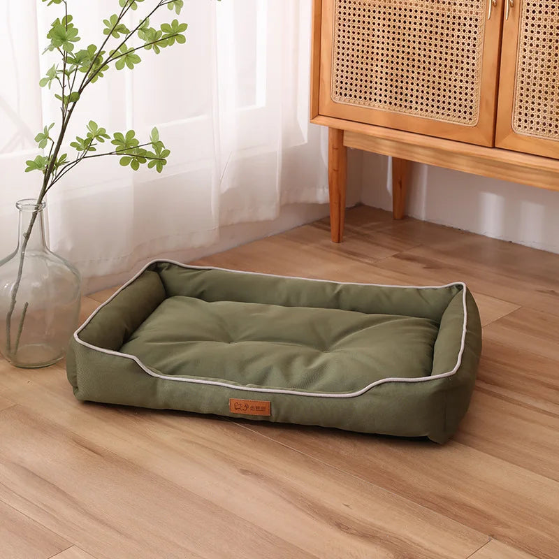 Divanetto Cuccia per Cani e Gatti