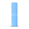 Rullo Foam Roller Yoga 45 cm