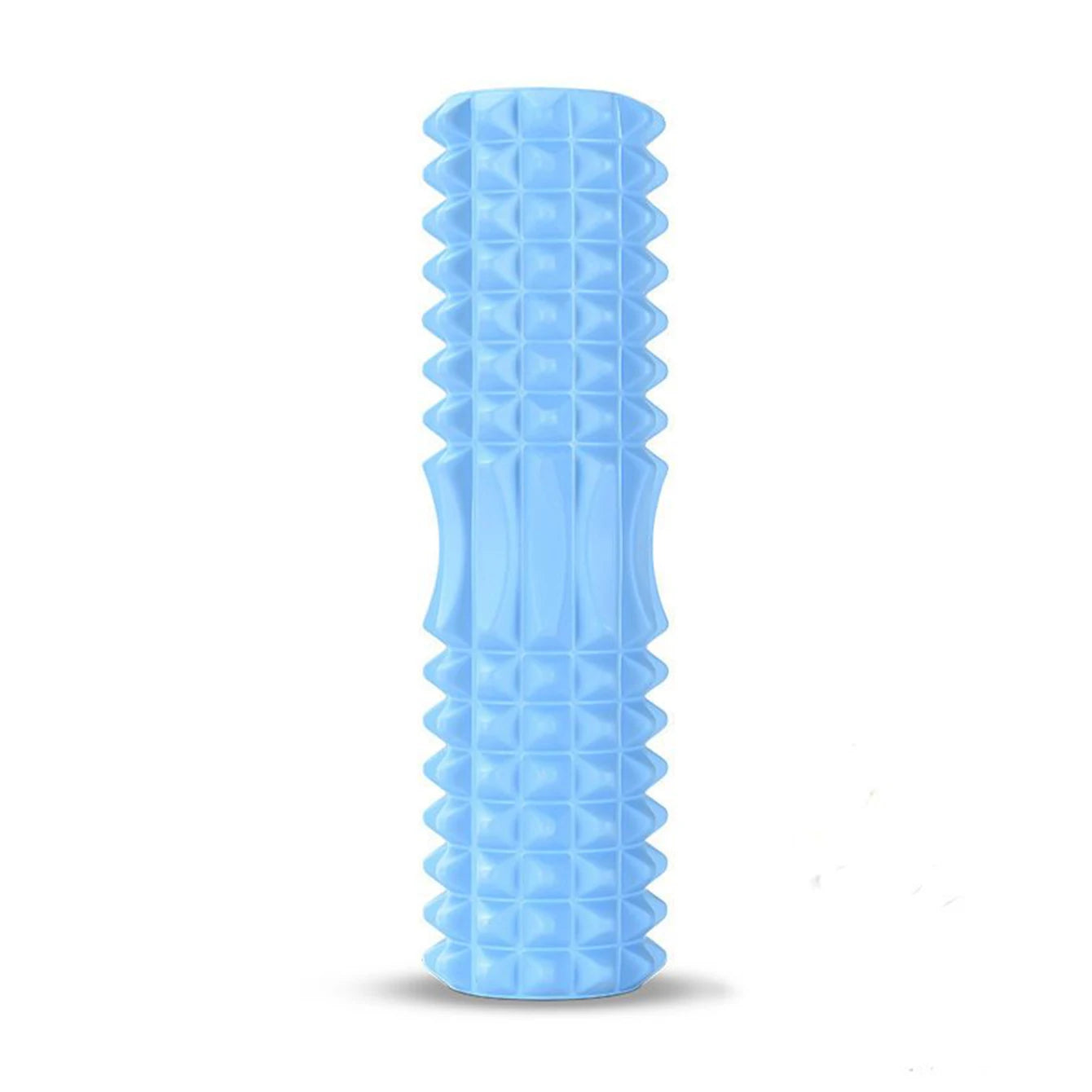 Rullo Foam Roller Yoga 45 cm