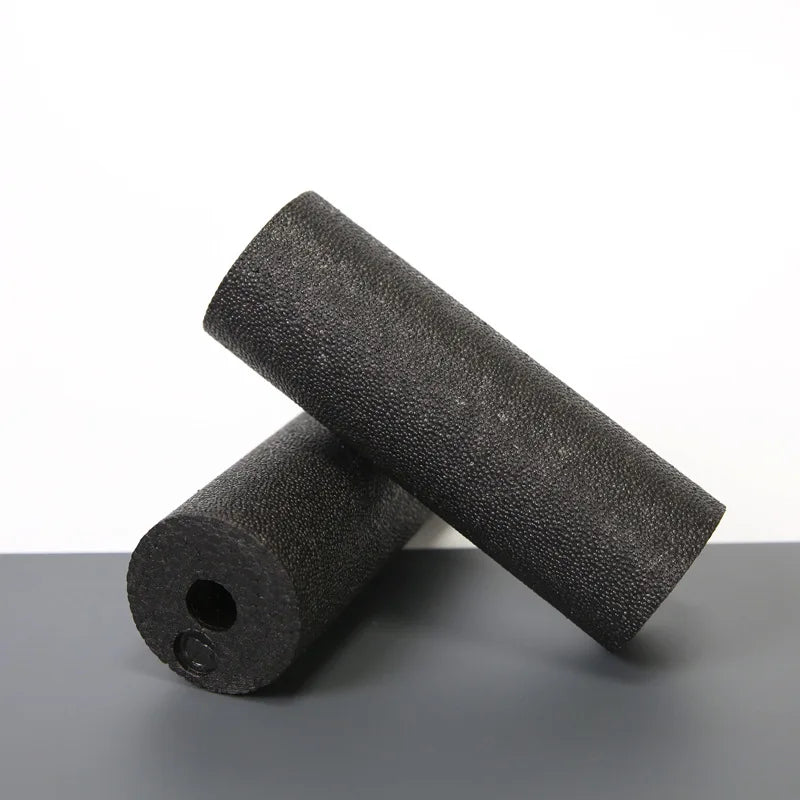 Rullo Foam Roller EPP per Massaggio e Yoga