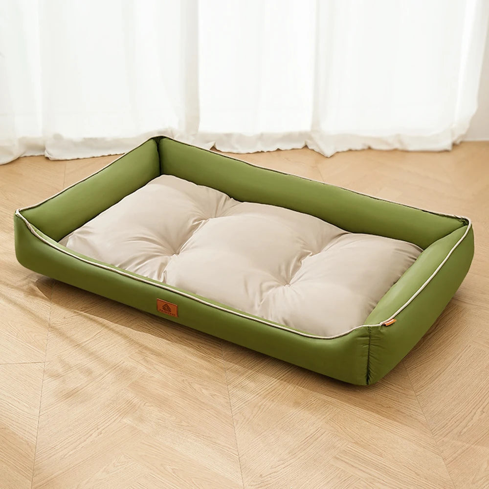Divanetto Cuccia per Cani e Gatti