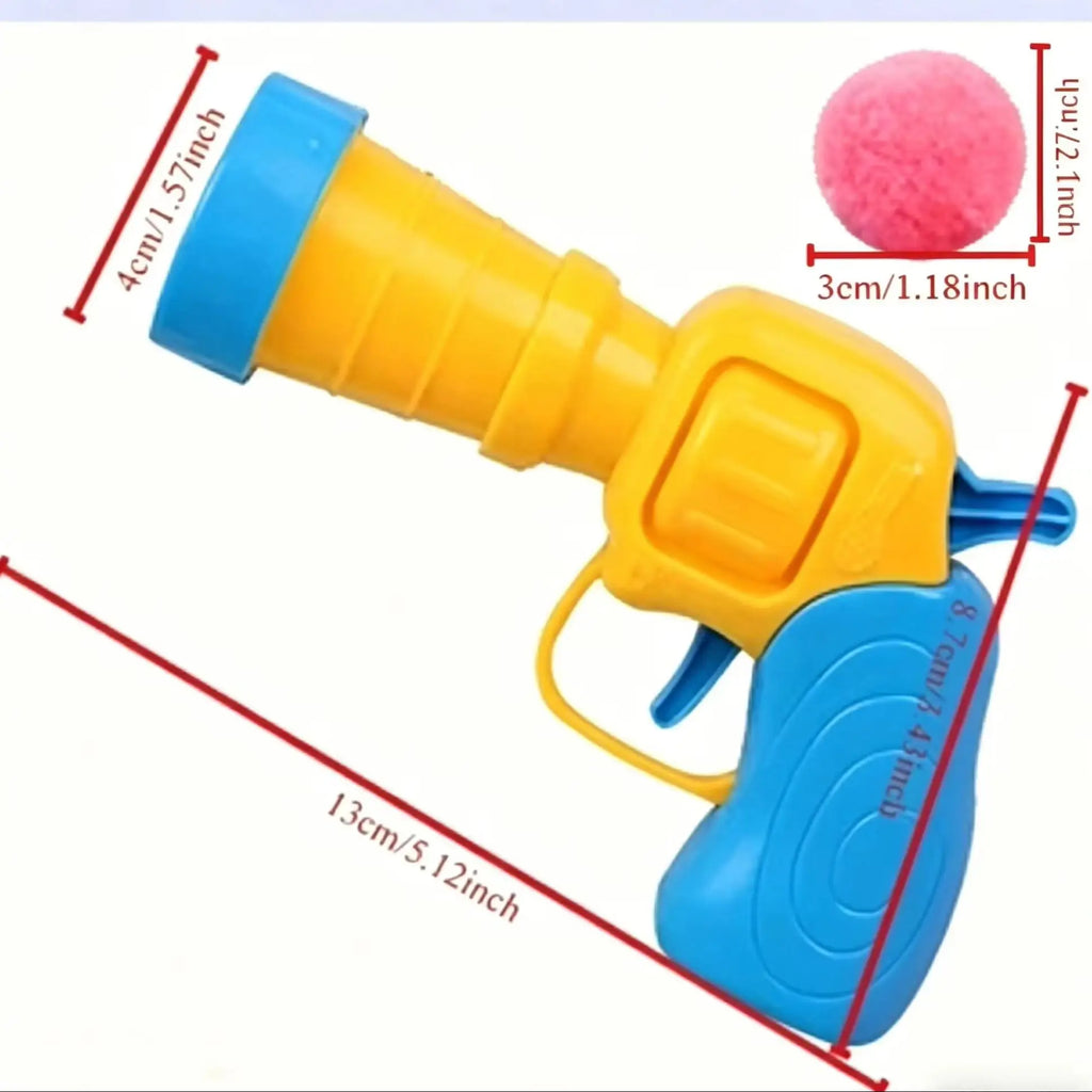 Set Gioco Interattivo per Gatti 21 Pezzi