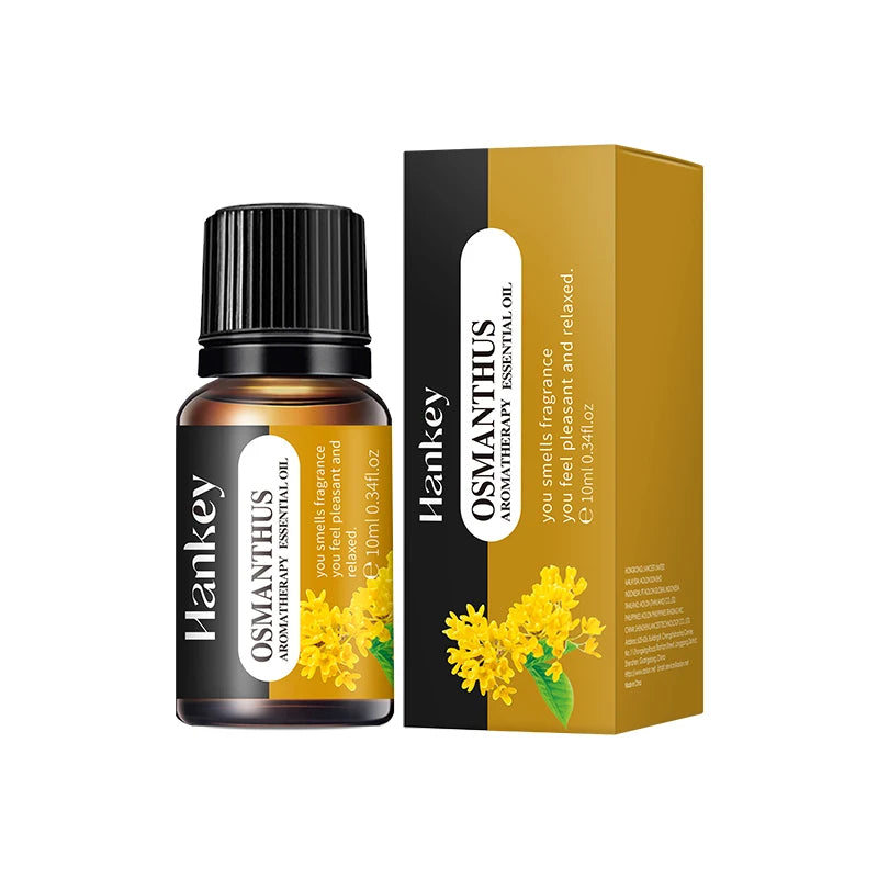 Diffusore Aromaterapia 300ml con Luce LED